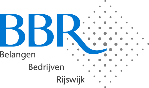 Logo BBR.jpg