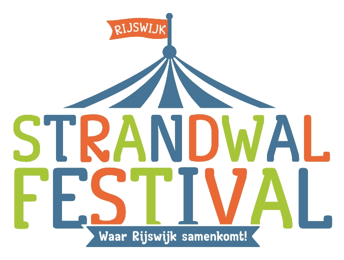 Strandwal Festival