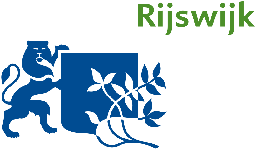 gemeente_rijswijk
