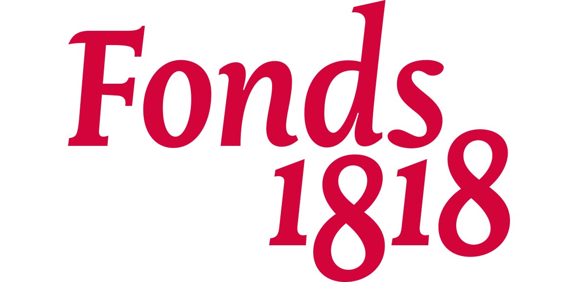 Fonds1818_logo_CMYK_Coated_Rood_1.0