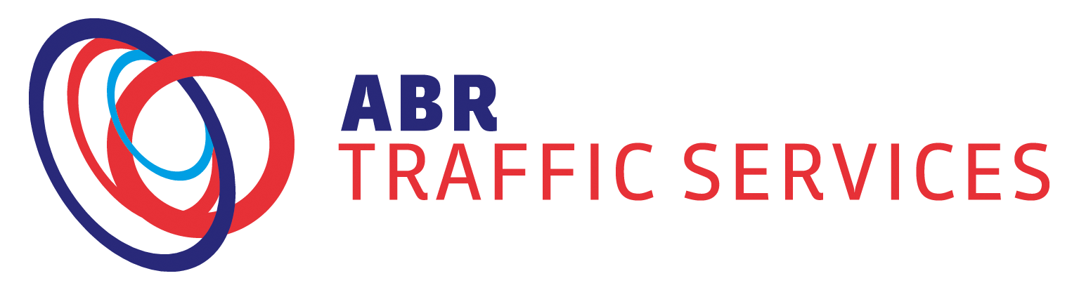 ABR Traffic Services_logo_PMS_solid-coated