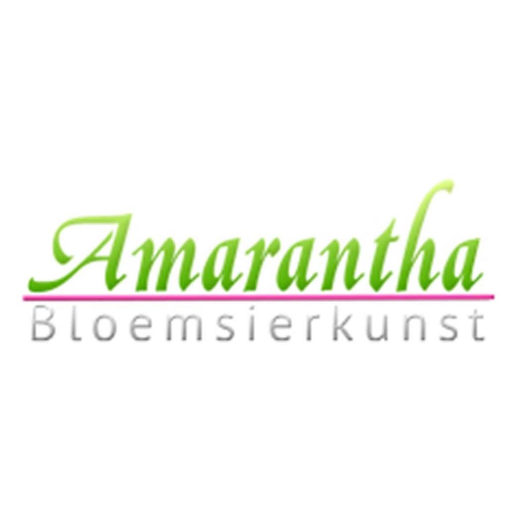 Amarantha Bloemsierkunst_bloemen Strandwalkoffie