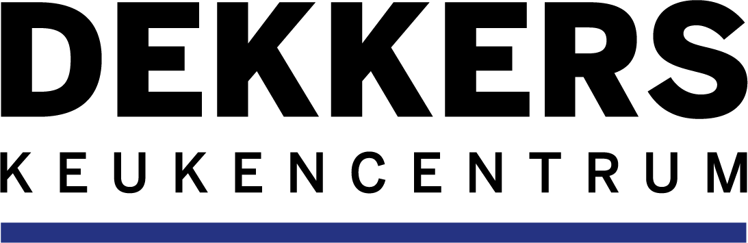 DEKKERS logo_CMYK