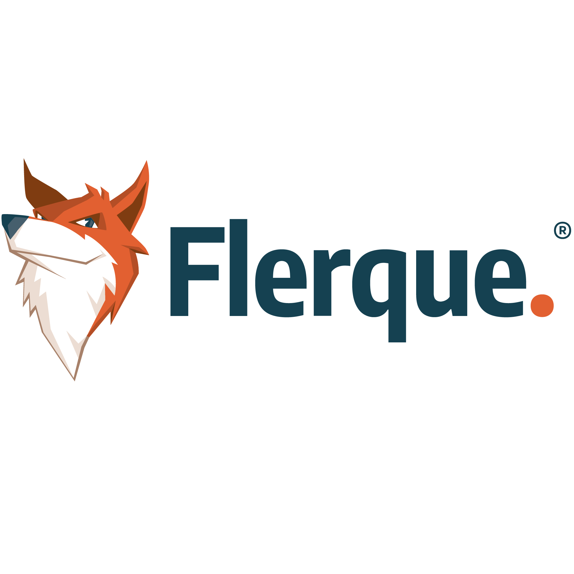 Flerquelogo 4x