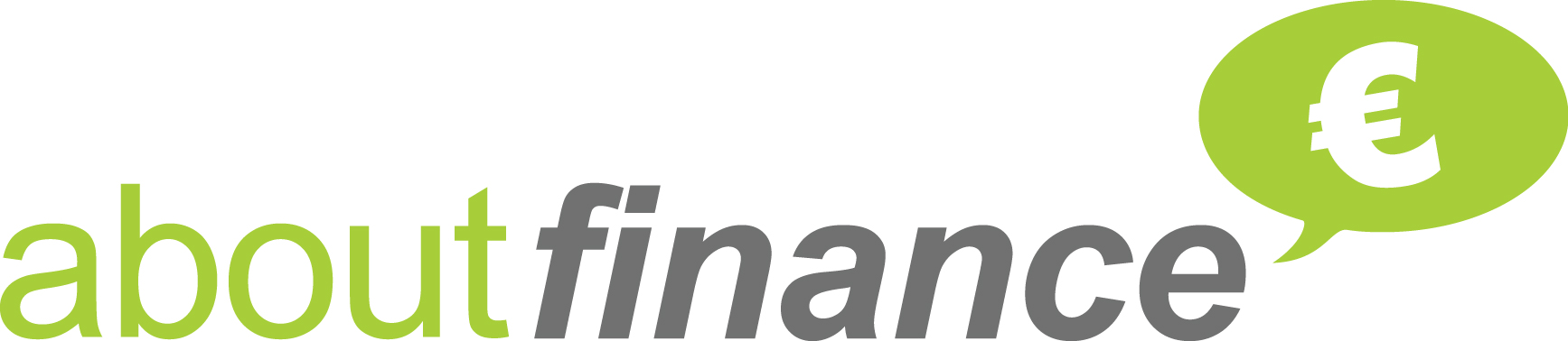 about-finance_logo_rgb