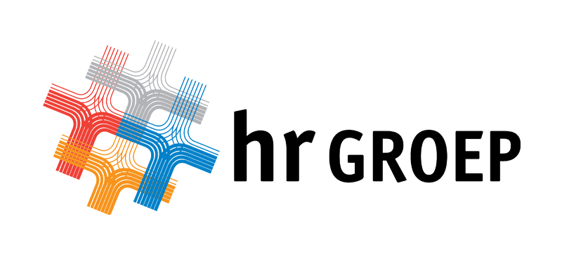 hr-groep-logo