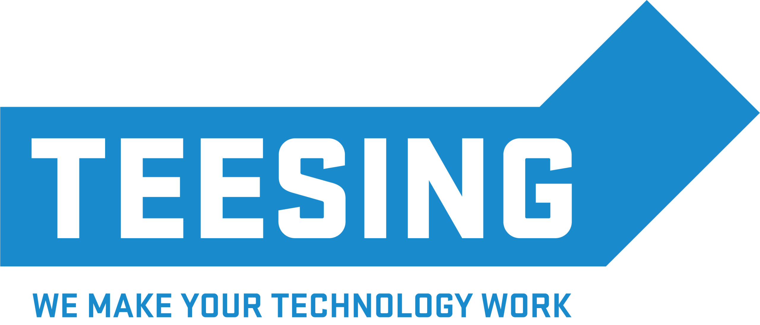 Logo+slogan